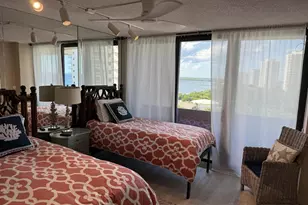 4200 N Ocean Dr, Singer Island, FL 33404 - Photo 23