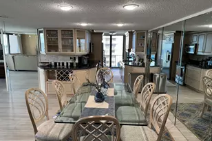 4200 N Ocean Dr, Singer Island, FL 33404 - Photo 13