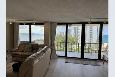 4200 N Ocean Drive #2-1101, Singer Island, FL 33404 - Photo 17