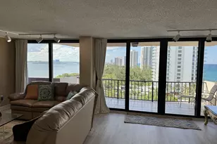 4200 N Ocean Dr, Singer Island, FL 33404 - Photo 17