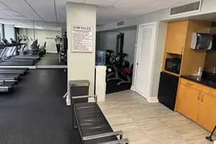 4200 N Ocean Dr, Singer Island, FL 33404 - Photo 61