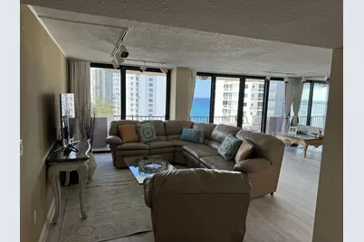 4200 N Ocean Drive #2-1101, Singer Island, FL 33404 - Photo 5