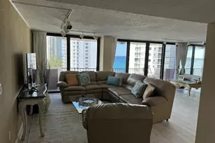 4200 N Ocean Dr, Singer Island, FL 33404 - Photo 5