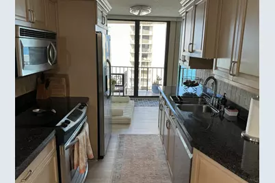 4200 N Ocean Drive #2-1101, Singer Island, FL 33404 - Photo 9