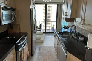 4200 N Ocean Dr, Singer Island, FL 33404 - Photo 9