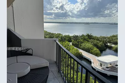 4200 N Ocean Drive #2-1101, Singer Island, FL 33404 - Photo 37