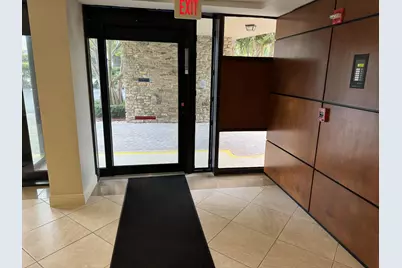 4200 N Ocean Drive #2-1101, Singer Island, FL 33404 - Photo 53