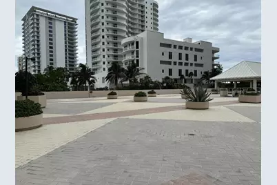 4200 N Ocean Drive #2-1101, Singer Island, FL 33404 - Photo 57