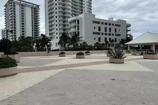 4200 N Ocean Dr, Singer Island, FL 33404 - Photo 57