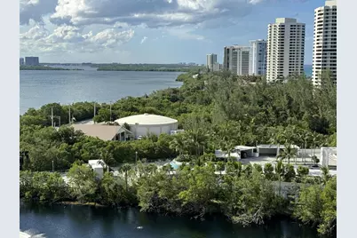 4200 N Ocean Drive #2-1101, Singer Island, FL 33404 - Photo 35