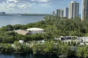 4200 N Ocean Dr, Singer Island, FL 33404 - Photo 35