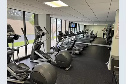 4200 N Ocean Drive #2-1101, Singer Island, FL 33404 - Photo 59