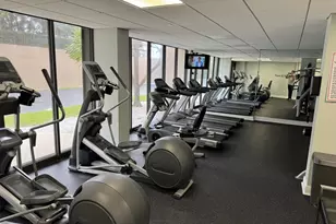 4200 N Ocean Dr, Singer Island, FL 33404 - Photo 59