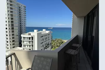 4200 N Ocean Drive #2-1101, Singer Island, FL 33404 - Photo 29