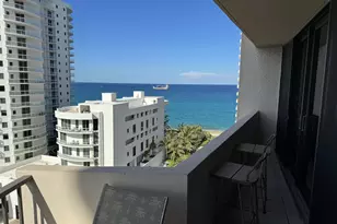 4200 N Ocean Dr, Singer Island, FL 33404 - Photo 29