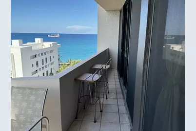 4200 N Ocean Drive #2-1101, Singer Island, FL 33404 - Photo 39