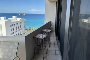 4200 N Ocean Dr, Singer Island, FL 33404 - Photo 39