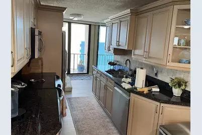 4200 N Ocean Drive #2-1101, Singer Island, FL 33404 - Photo 7