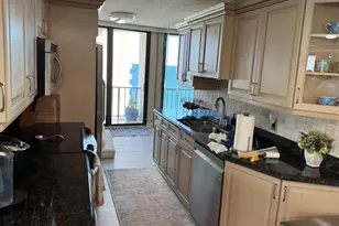 4200 N Ocean Dr, Singer Island, FL 33404 - Photo 7