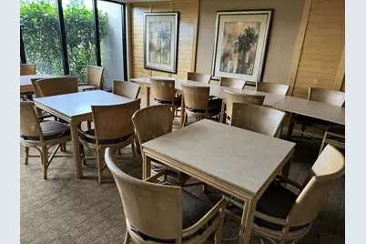 4200 N Ocean Drive #2-1101, Singer Island, FL 33404 - Photo 51