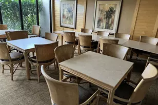 4200 N Ocean Dr, Singer Island, FL 33404 - Photo 51