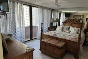 4200 N Ocean Dr, Singer Island, FL 33404 - Photo 19