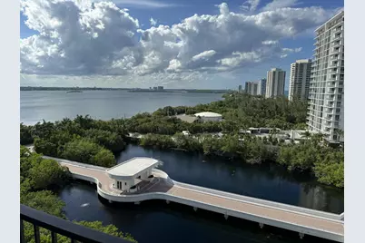 4200 N Ocean Drive #2-1101, Singer Island, FL 33404 - Photo 31