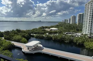 4200 N Ocean Dr, Singer Island, FL 33404 - Photo 31