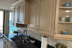 4200 N Ocean Dr, Singer Island, FL 33404 - Photo 11