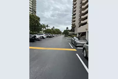 4200 N Ocean Drive #2-1101, Singer Island, FL 33404 - Photo 65