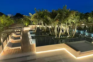 200 SE Mizner Blvd, Boca Raton, FL 33432 - Photo 37