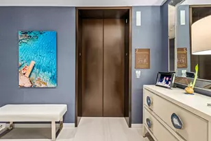 200 SE Mizner Blvd, Boca Raton, FL 33432 - Photo 5