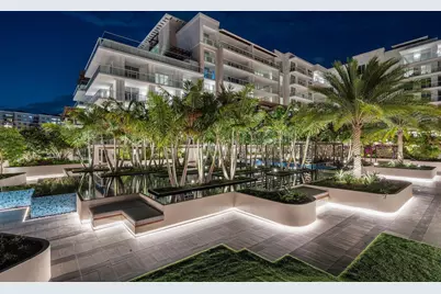 200 SE Mizner Boulevard #216, Boca Raton, FL 33432 - Photo 35