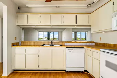 8030 Hampton Boulevard #502, North Lauderdale, FL 33068 - Photo 15