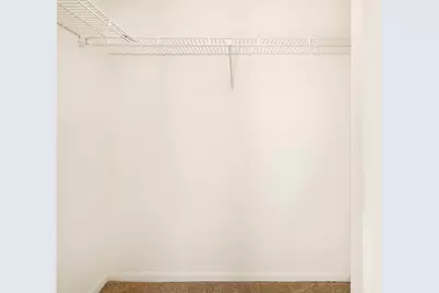 8030 Hampton Boulevard #502, North Lauderdale, FL 33068 - Photo 23