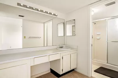 8030 Hampton Boulevard #502, North Lauderdale, FL 33068 - Photo 27