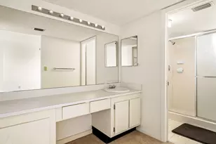 8030 Hampton Blvd, Pompano Beach, FL 33068 - Photo 27