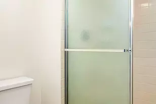 8030 Hampton Blvd, Pompano Beach, FL 33068 - Photo 29