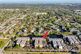 8030 Hampton Blvd, Pompano Beach, FL 33068 - Photo 47