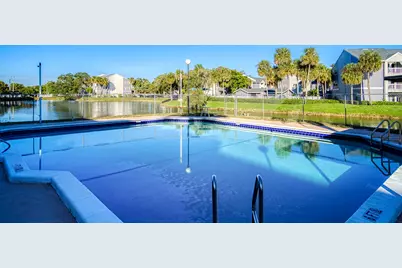 8030 Hampton Boulevard #502, North Lauderdale, FL 33068 - Photo 41