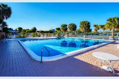 8030 Hampton Boulevard #502, North Lauderdale, FL 33068 - Photo 43