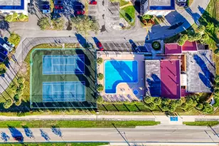 8030 Hampton Blvd, Pompano Beach, FL 33068 - Photo 51