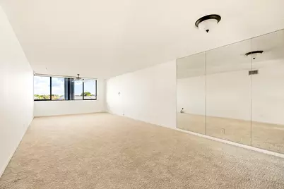 8030 Hampton Boulevard #502, North Lauderdale, FL 33068 - Photo 7