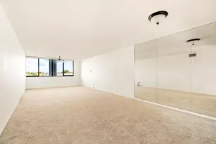 8030 Hampton Blvd, Pompano Beach, FL 33068 - Photo 7