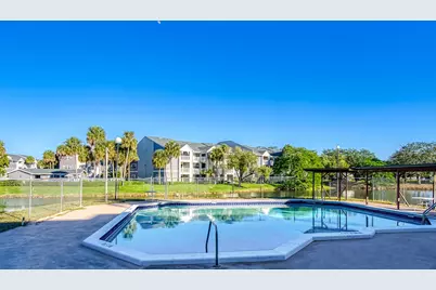 8030 Hampton Boulevard #502, North Lauderdale, FL 33068 - Photo 37