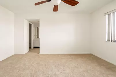 8030 Hampton Boulevard #502, North Lauderdale, FL 33068 - Photo 25