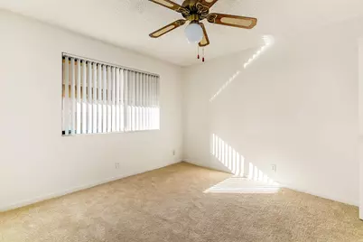 8030 Hampton Boulevard #502, North Lauderdale, FL 33068 - Photo 21