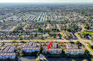 8030 Hampton Blvd, Pompano Beach, FL 33068 - Photo 49