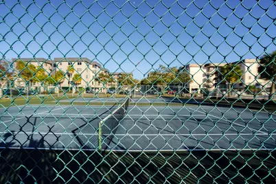 8030 Hampton Boulevard #502, North Lauderdale, FL 33068 - Photo 45