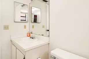 8030 Hampton Blvd, Pompano Beach, FL 33068 - Photo 19